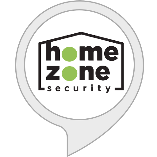 Home Zone Smart